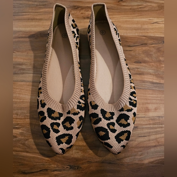 Amazon Shoes - Woman shoes
